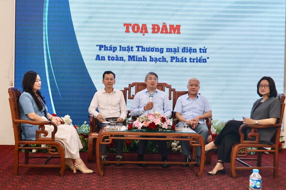 14826congthuong-7639223128767338691 (1).jpg